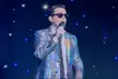 Jersey Voice: The Frankie Valli Tribute Show (5/26-12/30) - Up to 47% Off - Second Medium