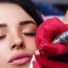 Image 9: Save Up to60% Off on Expert Microblading & Permanent Makeup 