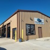 Image 2: Get Front or Back / Front and Back  Brake Pad Replacement