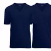 Navy x3
