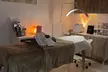 Up to 50% Off on Ultrasonic Fat Reduction at Skinne Face and Body Care - Second Medium
