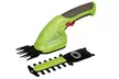 Garden Gear Cordless Handheld Trimming Shear Collection - Image 5
