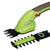 Image 5: Garden Gear Cordless Handheld Trimming Shear Collection