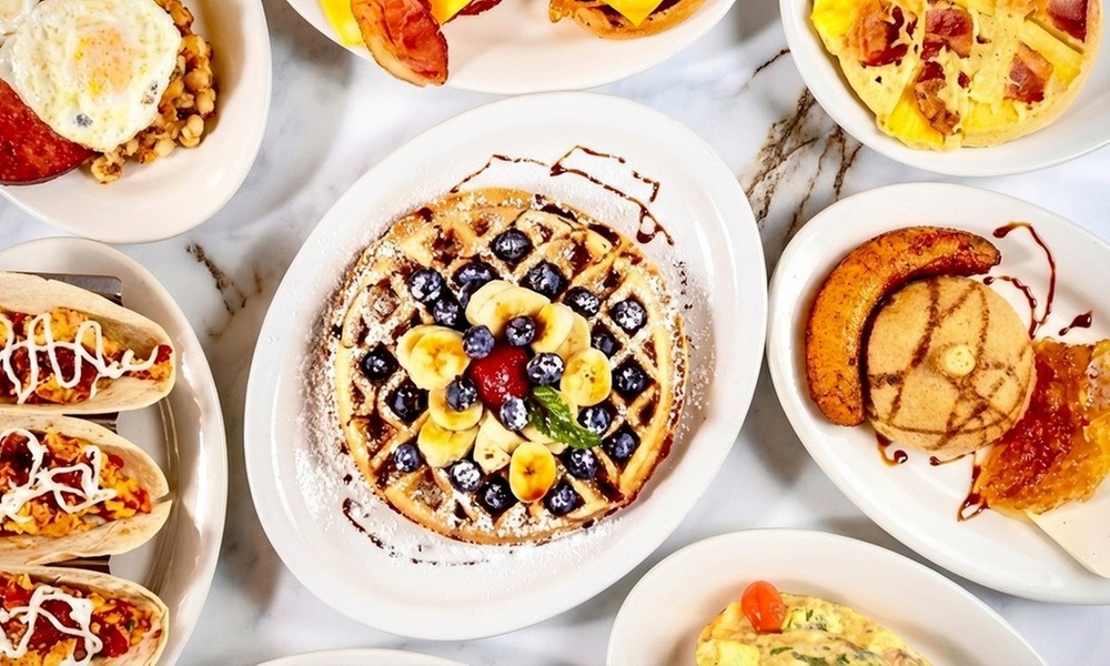 Katxupa Mantchup Saturday, $20 Weekday/$30 Any Day Credit or Coffee