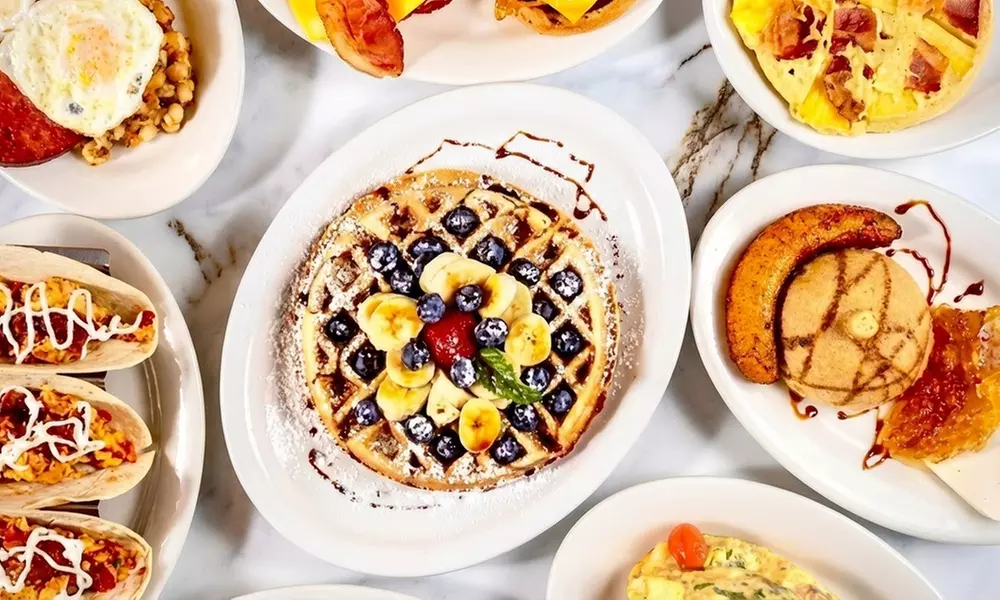 Katxupa Mantchup Saturday, $20 Weekday/$30 Any Day Credit or Coffee