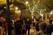 Explore with Tickets for Haunted Boulder City Tour for One, Two or Four Adults at Haunted Boulder City (Up to 31% Off) - Second Medium
