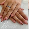 Image 2: Luxury Gel Manicures & Pedicures