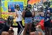 Weekend Fun: Morning or Sunset 90-Minute ATV Rental for 1 or 2 at South Florida Off Road Tours (Up to 55% Off) - Second Medium