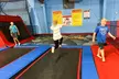 Jump into Action with 90-Minute Trampoline Park Passes at Jump Time Twin Falls (Up to 41% Off) - Second Medium
