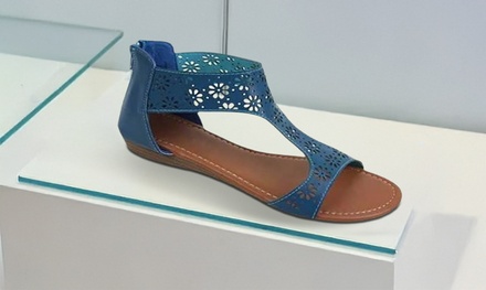 nike outlet coupons in store