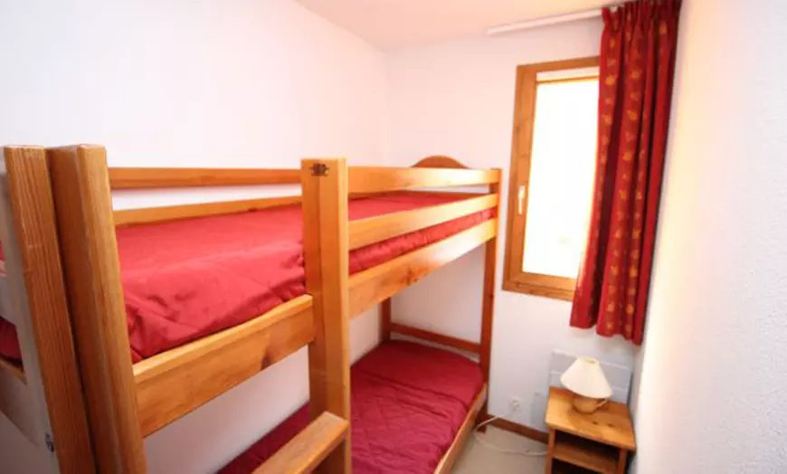 Image 22: Franse Alpen: verblijf in een appartement voor 7 nachten