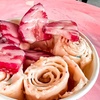 Image 10: Personalized Rolled Ice Cream: Custom Creation with up to 8 Toppings