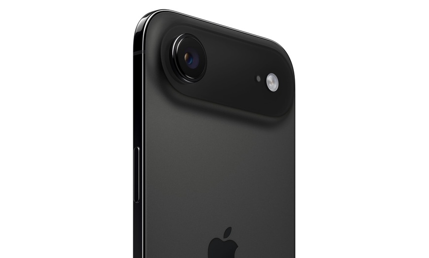 Image 3: iPhone Air 256 Go Apple® (eSIM)