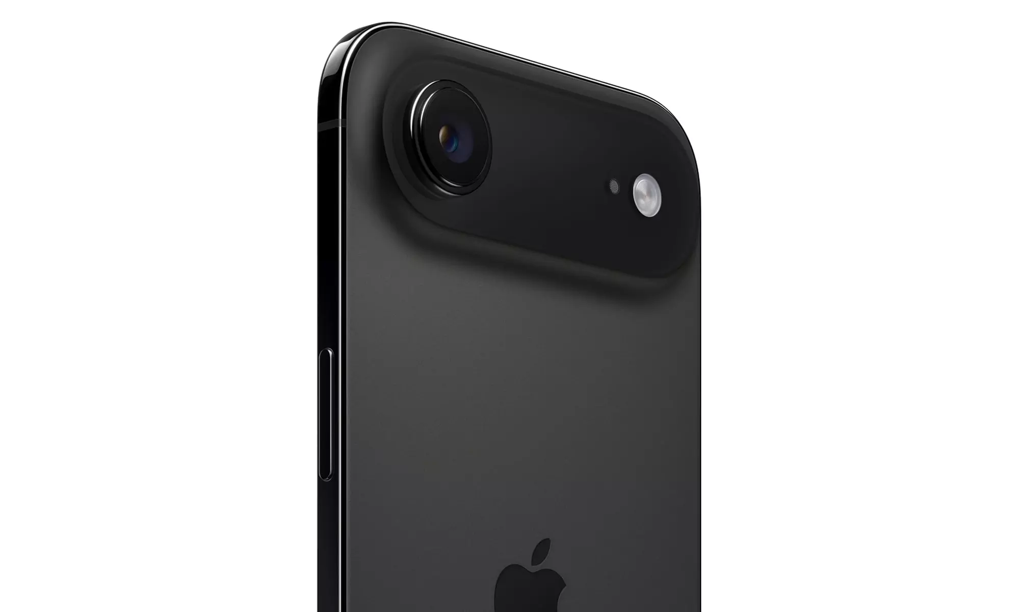 iPhone Air 256 Go Apple® (eSIM)