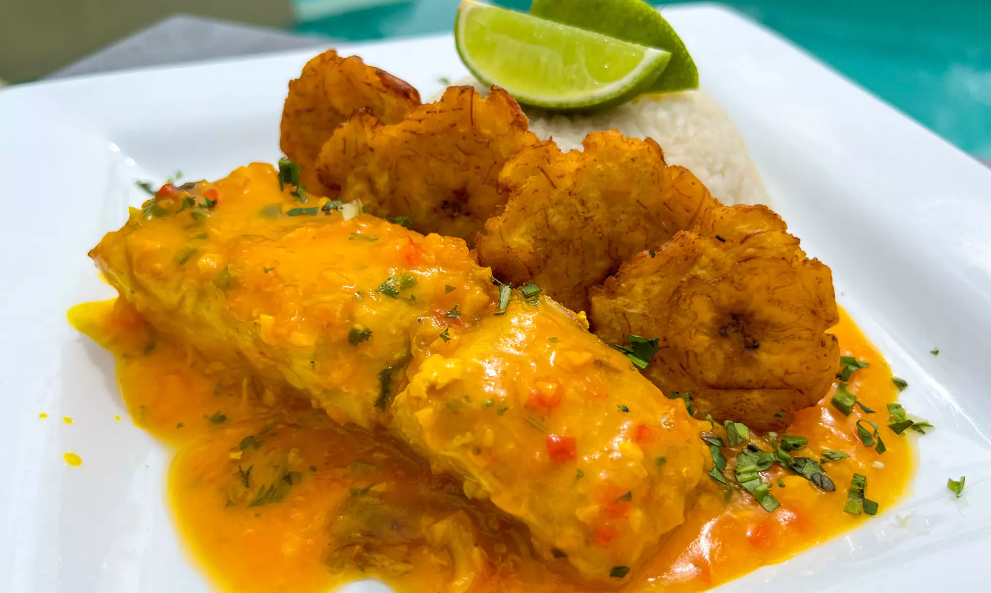 ✈5-Night Panama Vacation with Air & Hotels from Travel by Jen