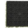 Image 5: Baldosas de césped artificial para terrazas Jubin, de Home Deluxe