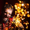 Image 7: Entry Tickets to Halloween Haunt Fest at the UK's New Scream Park