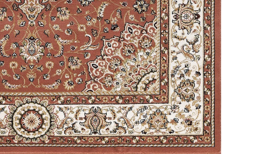 Image 10: Tappeto Babil