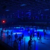 Image 2: Ice Skating & Learn-to-Skate Classes at Miami Ice Arena