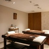 Image 4: 60-Minute Classic / Signature Spa Treatment OR 90-Minute Spa Treatment