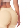 Image 9: Womens Seamless Butt Lifter Padded Panties Hip Enhancer Body Shaper Underwear