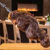 Image 1: All-You-Can-Eat Full Brazilian Cuisine Experience for 2 or More Adults