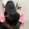 Image 2: Up to 50% Off on Salon - Women's Haircut at Slayedbytayv