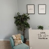 Image 2: Get One, Two, Three, or Five  Bikini Waxing Sessions