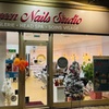 Image 3: Jusqu'à 14% de remise sur Soins du cuir chevelu chez Queen Nails Studio/Head Spa