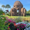 Image 2: Botanical Garden Admission – West Palm Beach
