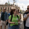 Image 2: 90-150 Min. Stadtführung durch Berlin für 1, 2 oder 4 Personen