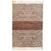 Image 14: Berber-Style Living Room Rug