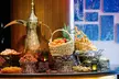 Celebrate Ramadan with Iftar Buffet for One, Two, Four, or Six People at Avani Deira Hotel (Up To 30% Off) - Image 6