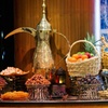 Image 6: Family-Friendly Iftar Buffet Experience for One, Two, Four, or Six 