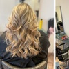 Image 3: Restyle Cut & Blow-Dry with Conditioning by Senior Stylist at YST
