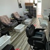 Image 2: Smooth, Silky, Stunning – Complete Waxing & Threading Packages Await