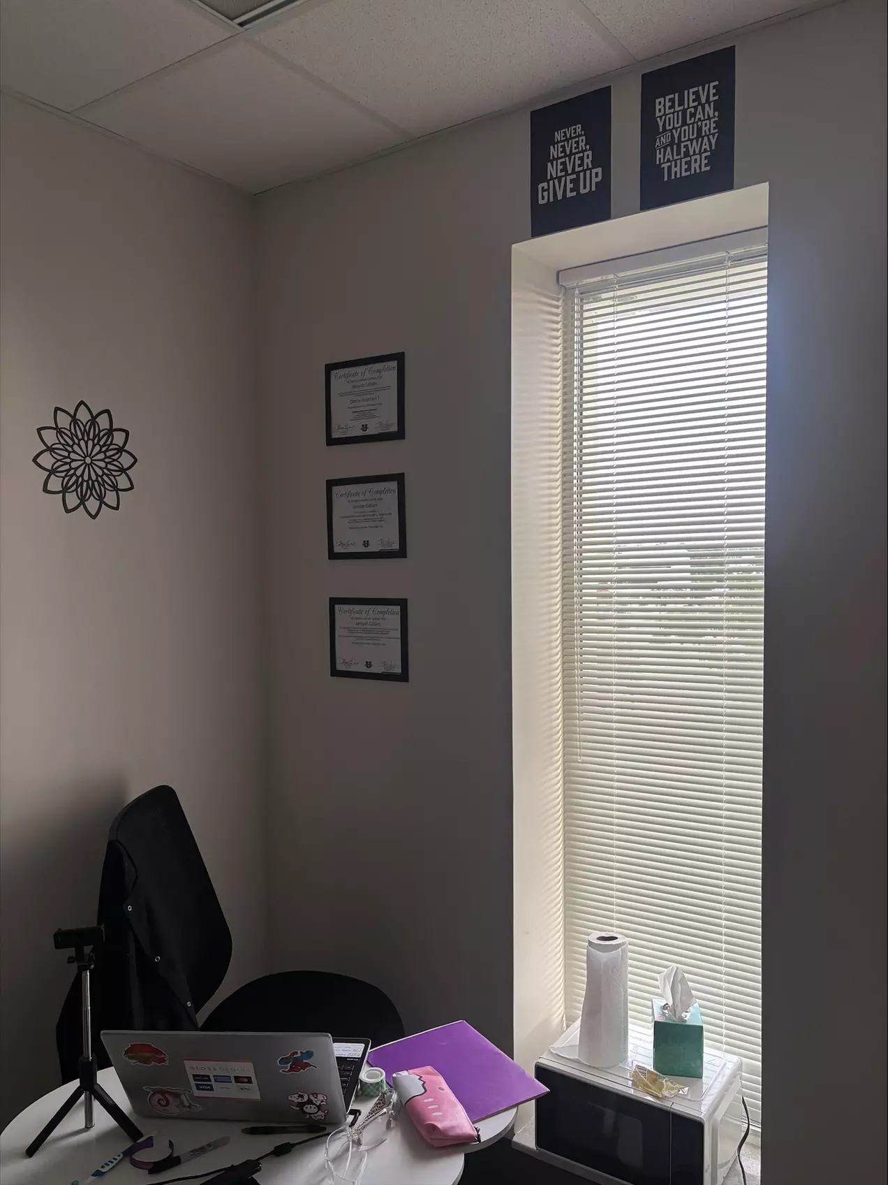 Teeth Whitening Sessions for a Radiantly Brighter Smile 