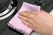 Get Piece Cleaning Cloths: 5Pcs (Up to 69% Off); Free Shipping - Second Medium