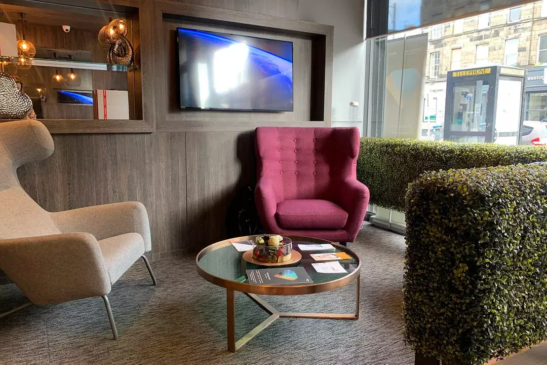 95% Off! 6 Sessions Laser Hair Removal - Small, Medium or Large Area