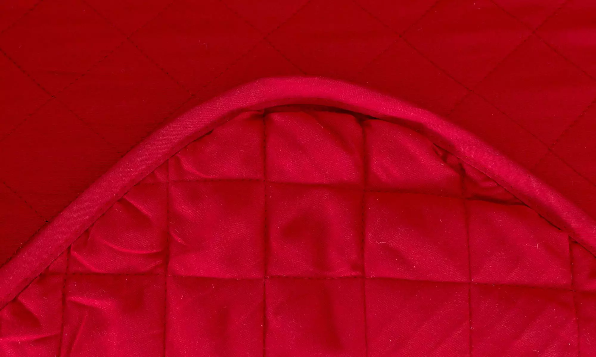 Copridivano trapuntato antmacchia