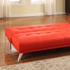 Image 9: Claviere Sofa Beds