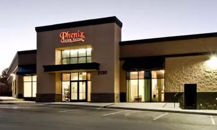 Transform Your Body with Non-Invasive Laser Lipo Treatments!