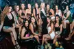 Hip Hop Club Crawl to Multiple Venues w VIP Entry and Unlimited Liquor on Party Bus (Through December 31, 2025) - Second Medium