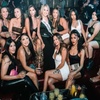 Image 2: Hip Hop Club Crawl – Up to 53% Off Party Bus and Club Crawl
