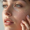 Image 3: Up to 28% Off on Facial at Enlighten Through Nature