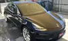 Basic Inside and Outside Detail + Hand Wax for Sedans, Crossovers/Small SUVs or Mid/Large SUV or Truck (Up to 19% Off)