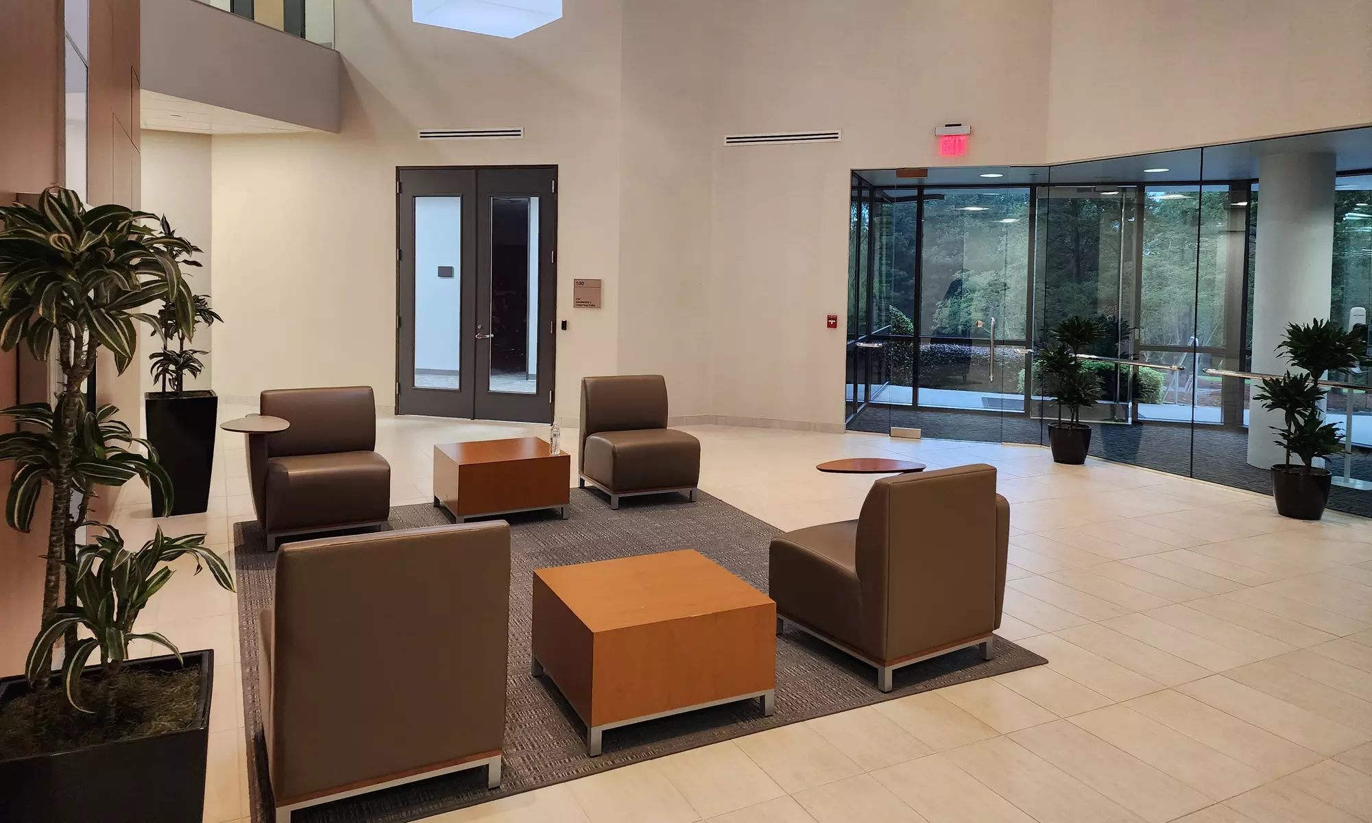 Get LASIK Surgery for One or Two Eyes with Consultation