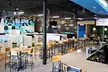 10-Hole Round Mini Golf at Lee's Summit or Overland Park; Up to 4 People & Drinks Option at Craft Putt (Up to 36% Off) - Second Medium