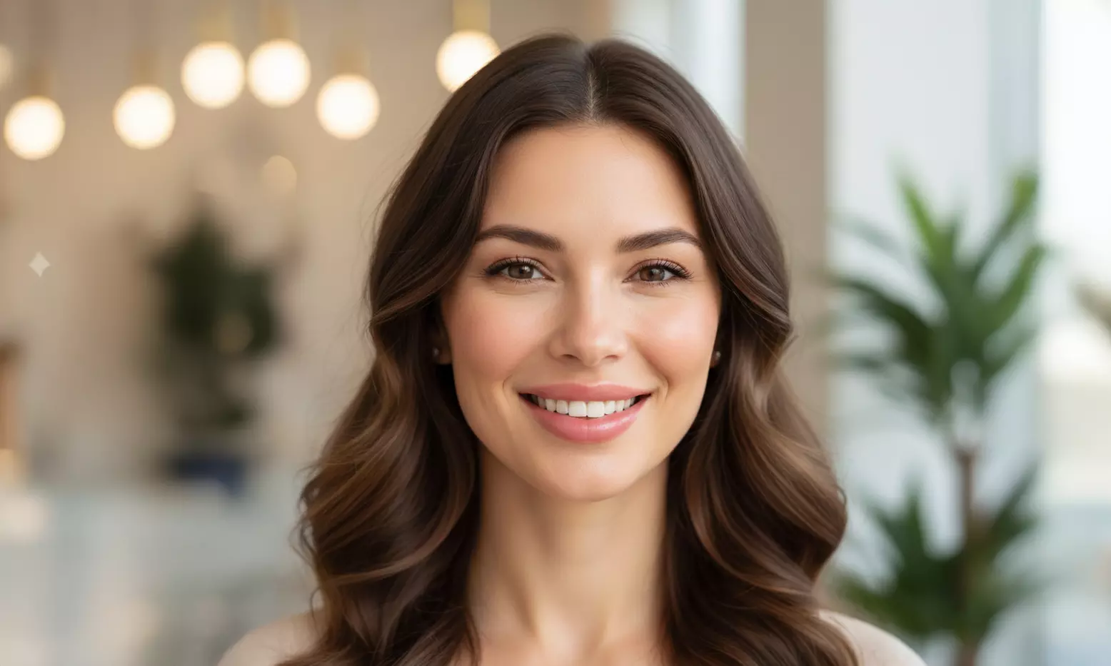 1ml of Cheek Filler at Fine Cosmetic Studio - Auburn Sydney