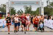 1-Mile Walk/Run, 4-Mile, or 6-Mile Registration for the Pearland Turkey Trot on November 27 (Up to 29% Off) - Second Medium